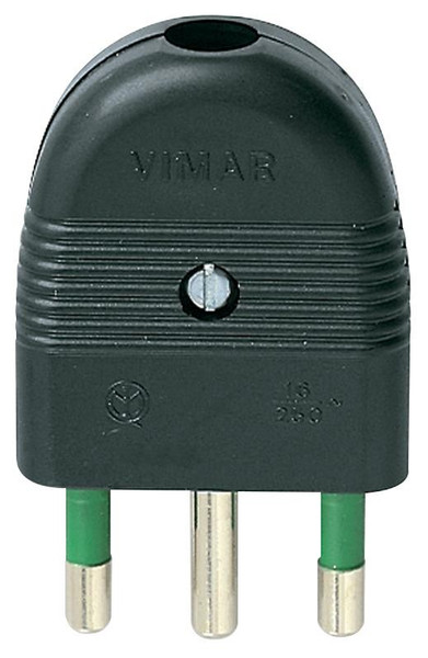 VIW01026