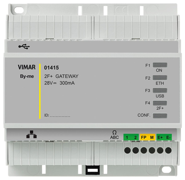 VIW01415
