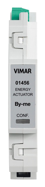 VIW01456