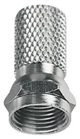 VIW01654