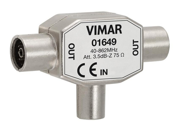 VIW01649