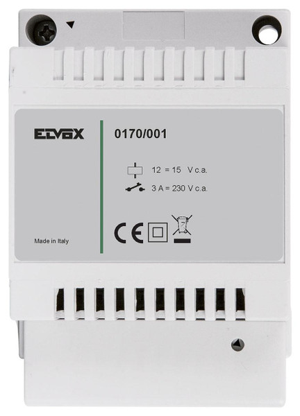 VIW0170/001
