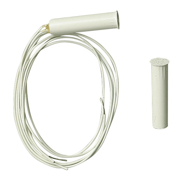 VIW01820