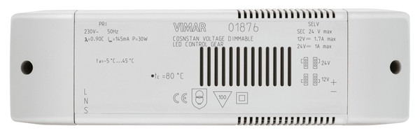 VIW01876