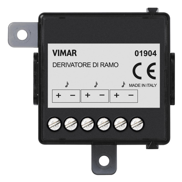 VIW01904
