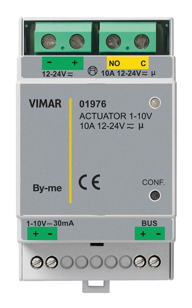 VIW01976