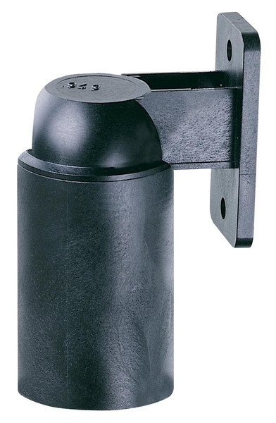 VIW02135
