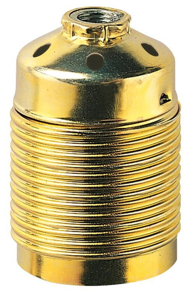 VIW02144