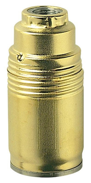 VIW02145
