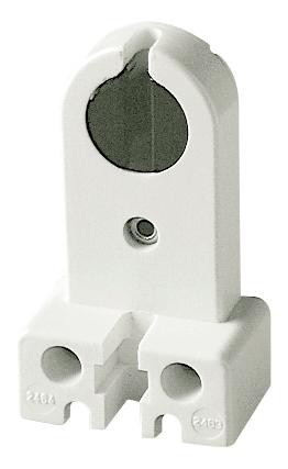 VIW02463