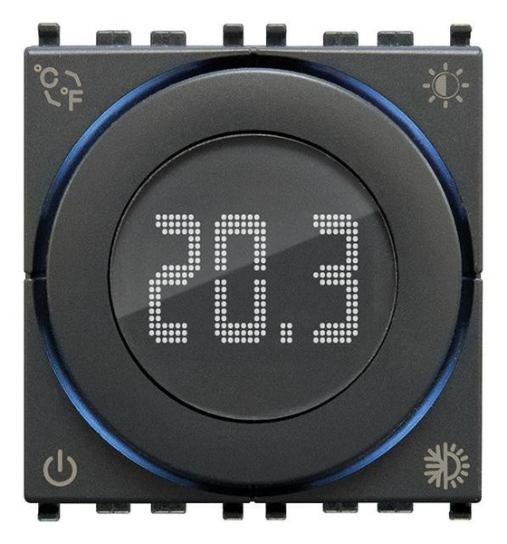 VIW02970