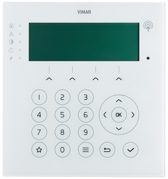 VIW03818