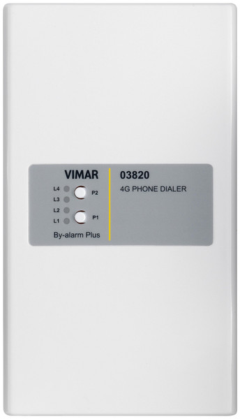 VIW03820