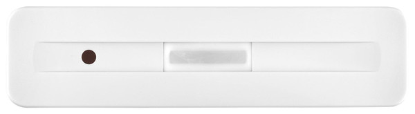 VIW03837