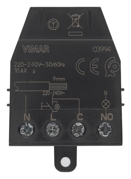 VIW03994