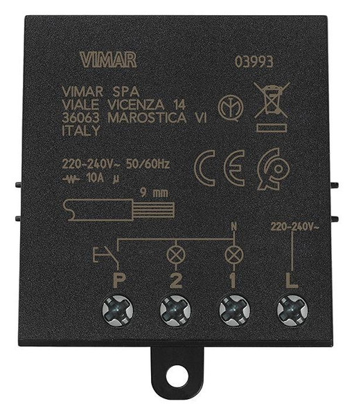 VIW03993