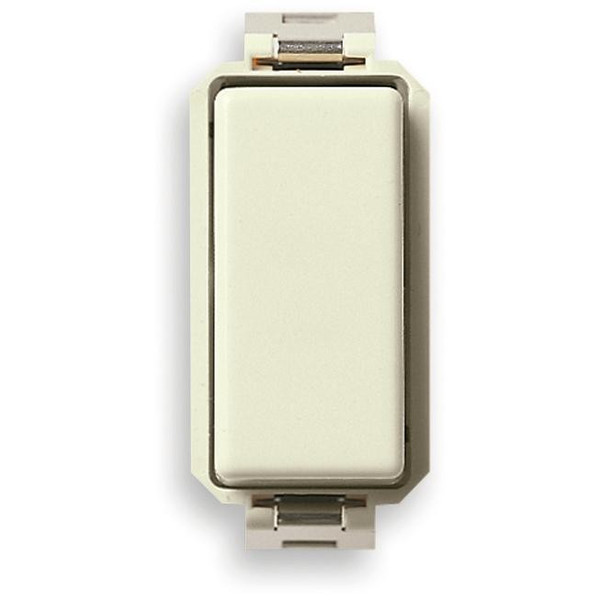 VIW08000