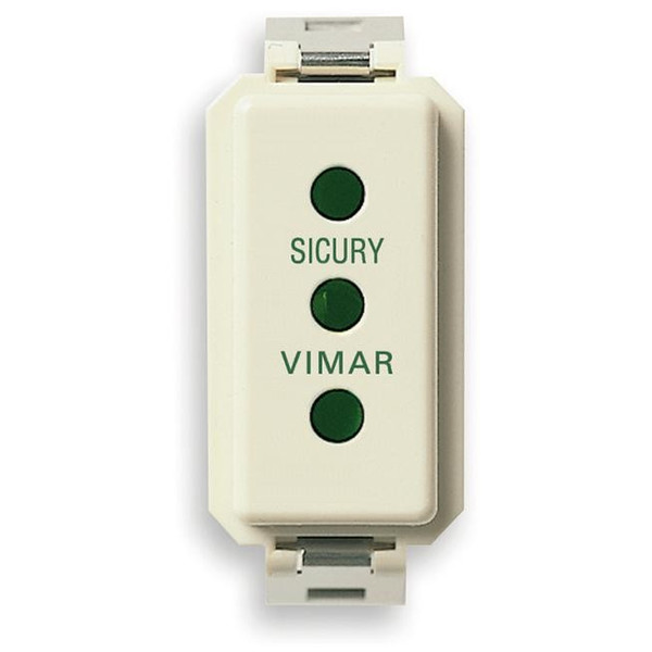 VIW08140