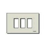 VIW08637