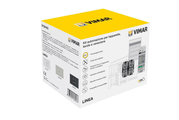 VIW0K30482