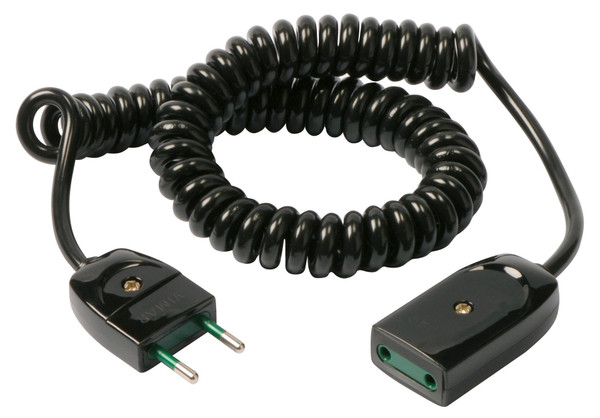 VIW0P32322