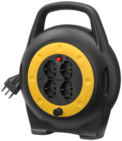 VIW0P32714