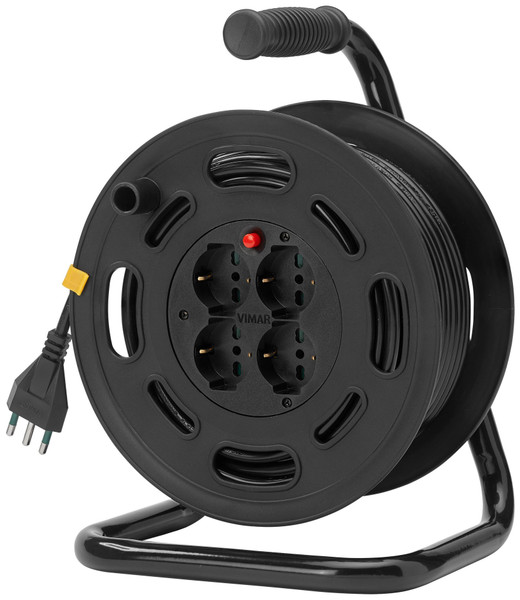 VIW0P32731