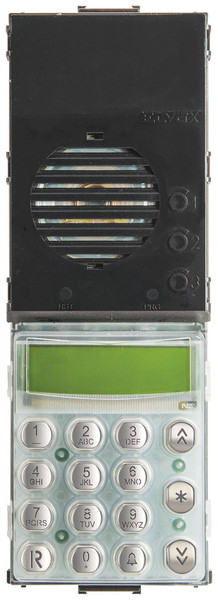 VIW1282
