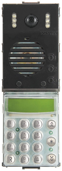 VIW1286