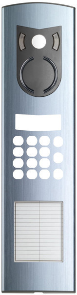 VIW133D