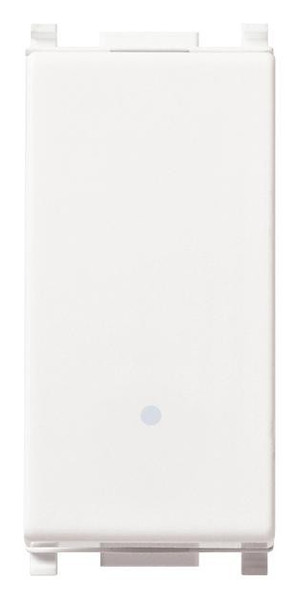 VIW14000