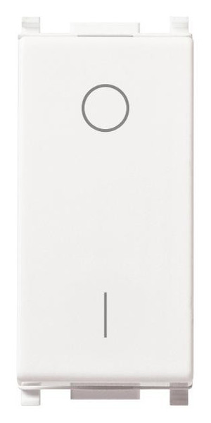 VIW14015