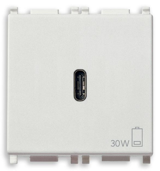 VIW14298