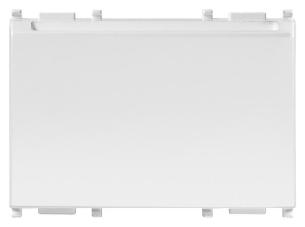 VIW14465