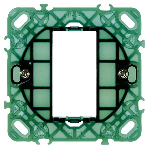 VIW14601