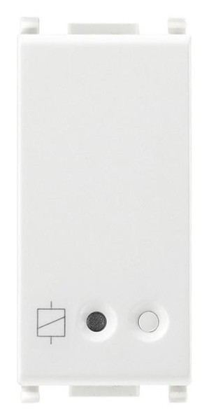 VIW14593