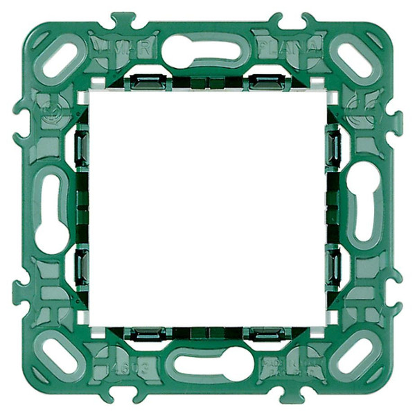 VIW14603
