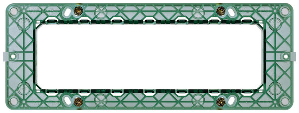 VIW14617