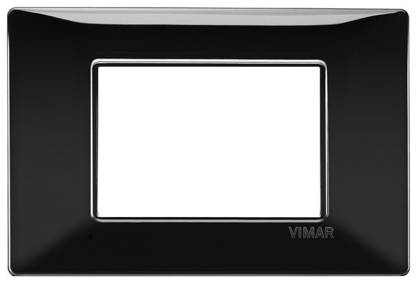 VIW14653.05