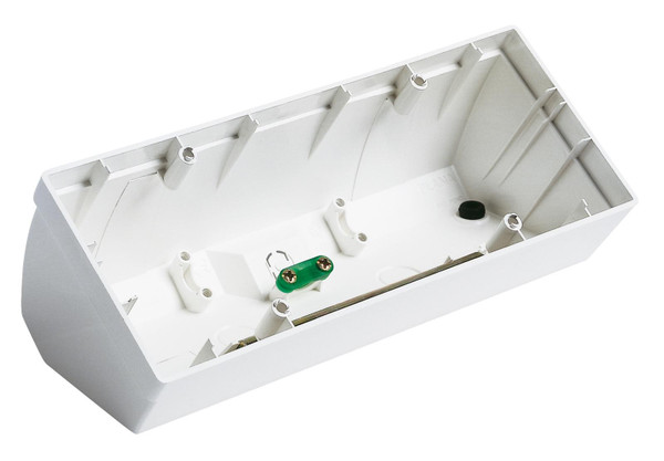 VIW14787