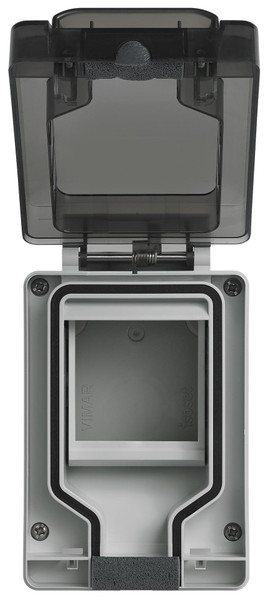 VIW14962