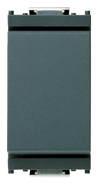 VIW16001