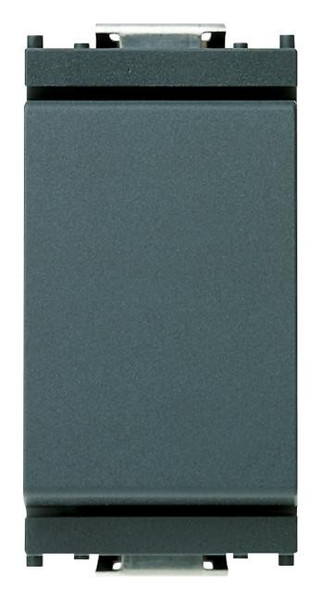 VIW16004