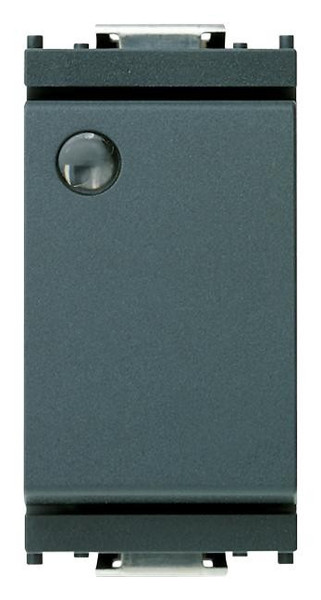 VIW16025