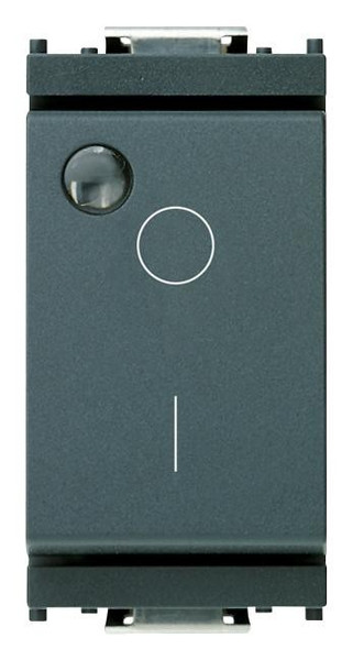 VIW16036