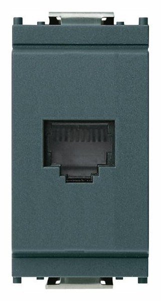 VIW16335