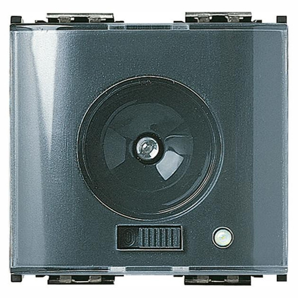 VIW16450