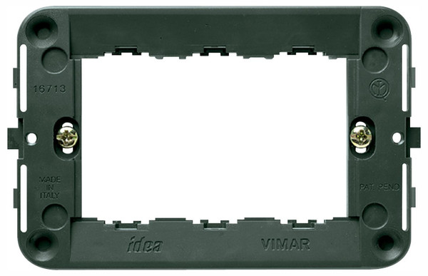 VIW16713