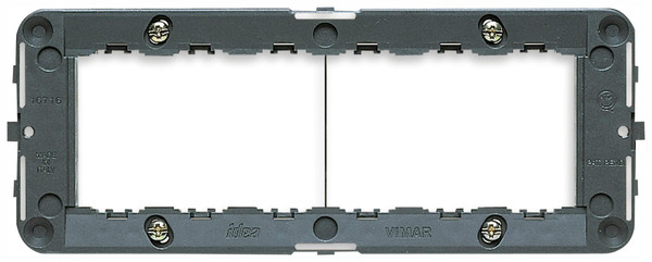 VIW16716