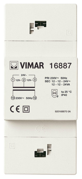 VIW16887